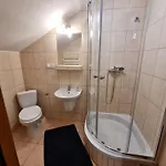 Szczyt Wszystkiego Szczyrk