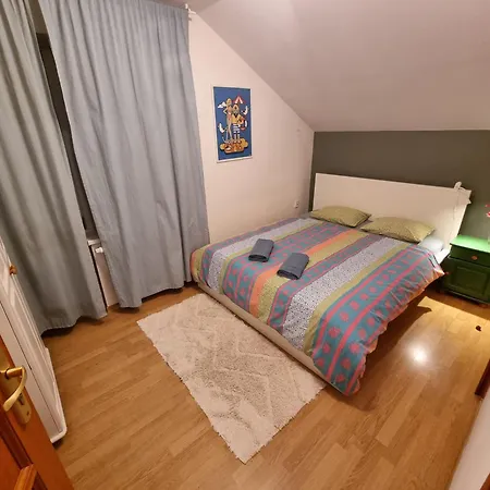 Szczyt Wszystkiego * Szczyrk