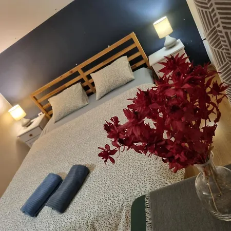 Szczyt Wszystkiego Szczyrk