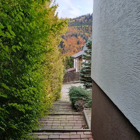 Szczyt Wszystkiego * Szczyrk