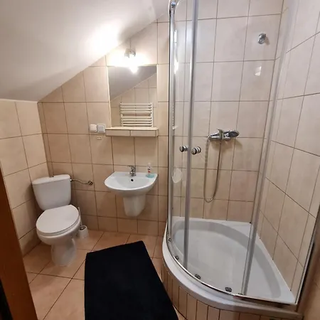 Szczyt Wszystkiego Szczyrk