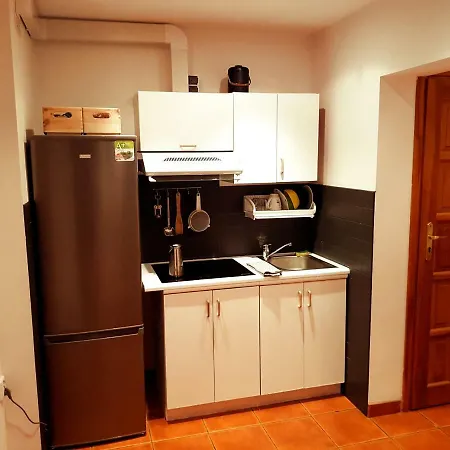 Szczyt Wszystkiego *