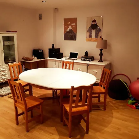 Szczyt Wszystkiego *