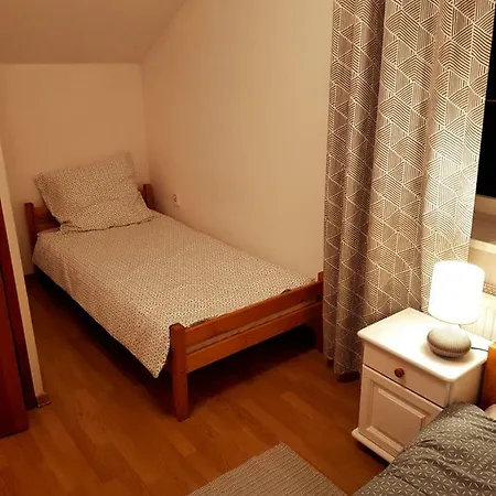 Szczyt Wszystkiego * Szczyrk