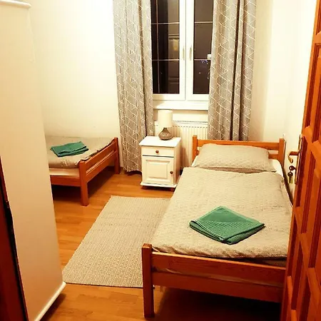 Szczyt Wszystkiego * Szczyrk
