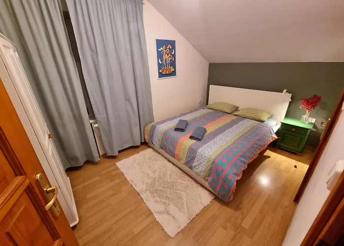 Szczyt Wszystkiego * שצ'צ'ירק