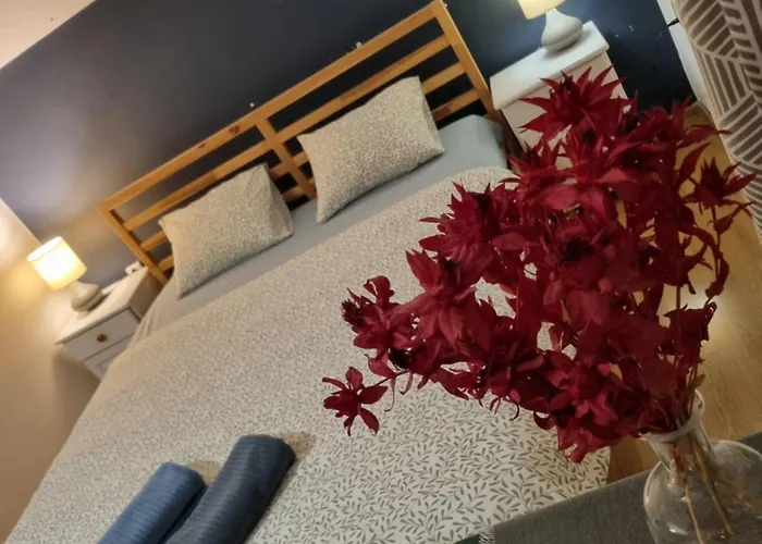 Szczyt Wszystkiego שצ'צ'ירק