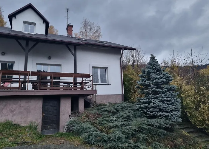 Szczyt Wszystkiego *