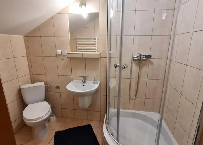 Szczyt Wszystkiego שצ'צ'ירק